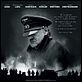 La Chute : affiche Bruno Ganz, Oliver Hirschbiegel