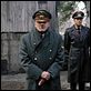 La Chute : photo Bruno Ganz, Oliver Hirschbiegel