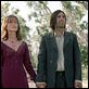 J'adore Huckabees : photo David O. Russell, Isabelle Huppert, Jason Schwartzman