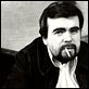 Une Sale histoire : photo Jean Eustache, Michael Lonsdale