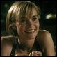 Melinda et Melinda : photo Radha Mitchell