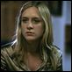 Melinda et Melinda : photo Chloë Sevigny, Woody Allen