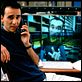 Le Clone : photo Elie Semoun, Fabio Conversi