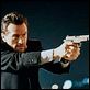 Heat : photo Michael Mann, Robert De Niro