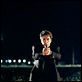 Heat : photo Al Pacino, Michael Mann