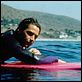Point break extrême limite : photo Kathryn Bigelow, Keanu Reeves