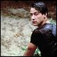 Point break extrême limite : photo Kathryn Bigelow, Keanu Reeves