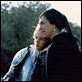 Louis, enfant roi : photo Carmen Maura, Jocelyn Quivrin, Roger Planchon