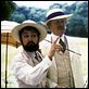 Lautrec : photo Claude Rich, Régis Royer, Roger Planchon