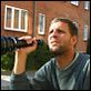 [MU] Les bouchers verts [DVD-RIP]