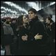 Rencontre à Wicker Park : photo Josh Hartnett, Paul McGuigan