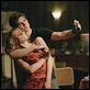 Rencontre à Wicker Park : photo Diane Kruger, Josh Hartnett, Paul McGuigan