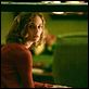 Rencontre à Wicker Park : photo Diane Kruger, Paul McGuigan