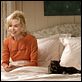 Ma sorcière bien-aimée : photo Nicole Kidman, Nora Ephron