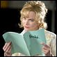 Ma sorcière bien-aimée : photo Nicole Kidman, Nora Ephron