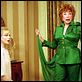 Ma sorcière bien-aimée : photo Nicole Kidman, Nora Ephron, Shirley MacLaine
