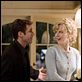 Ma sorcière bien-aimée : photo Nicole Kidman, Nora Ephron, Will Ferrell