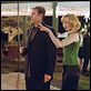 Ma sorcière bien-aimée : photo Nicole Kidman, Nora Ephron, Will Ferrell