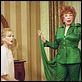Ma sorcière bien-aimée : photo Nicole Kidman, Nora Ephron, Shirley MacLaine