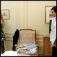 Quand je serai star : photo Arielle Dombasle, Patrick Mimouni, Yvan Fahl