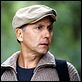La Cloche a sonné : photo Bruno Herbulot, Fabrice Luchini