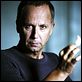 La Cloche a sonné : photo Bruno Herbulot, Fabrice Luchini