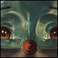 [MU] .: Pinocchio le robot :.