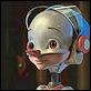 [MU] .: Pinocchio le robot :.
