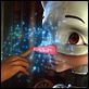 [MU] .: Pinocchio le robot :.