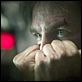 La Guerre des Mondes : photo Dakota Fanning, Steven Spielberg, Tim Robbins, Tom Cruise