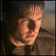 La Guerre des Mondes : photo Steven Spielberg, Tom Cruise