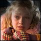 La Guerre des Mondes : photo Dakota Fanning, Steven Spielberg