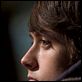 La Guerre des Mondes : photo Justin Chatwin, Steven Spielberg