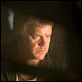 La Guerre des Mondes : photo Steven Spielberg, Tim Robbins
