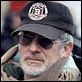 La Guerre des Mondes : photo Steven Spielberg