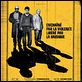 Danny the Dog : affiche Bob Hoskins, Jet Li, Louis Leterrier, Morgan Freeman