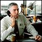 Garde rapprochée : photo R. Lee Ermey, Stephen Herek