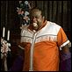 Garde rapprochée : photo Cedric The Entertainer, Stephen Herek