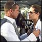 Mr. & Mrs. Smith : photo Angelina Jolie, Brad Pitt, Doug Liman