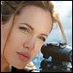 Mr. & Mrs. Smith : photo Angelina Jolie, Doug Liman