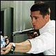 Mr. & Mrs. Smith : photo Brad Pitt, Doug Liman