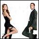 Mr. & Mrs. Smith : photo Angelina Jolie, Brad Pitt, Doug Liman