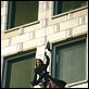 Mr. & Mrs. Smith : photo Angelina Jolie, Doug Liman