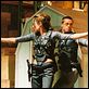 Mr. & Mrs. Smith : photo Angelina Jolie, Brad Pitt, Doug Liman