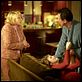 L'Ex femme de ma vie : photo Josiane Balasko, Karin Viard, Thierry Lhermitte