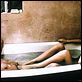 9 Songs : photo Kieran O'Brien, Margo Stilley, Michael Winterbottom
