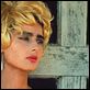Sailor et Lula : photo David Lynch, Isabella Rossellini