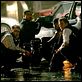 xXx 2 : The Next Level : photo Ice Cube, Lee Tamahori, Scott Speedman