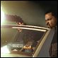 xXx 2 : The Next Level : photo Ice Cube, Lee Tamahori