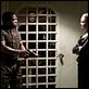 xXx 2 : The Next Level : photo Ice Cube, Lee Tamahori, Samuel L. Jackson, Sunny Mabrey